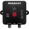 Product image 4 of the product “Sat-Anlage Traveller-Man 4 ”